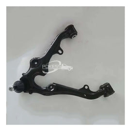 84973286 85662942 84729618 84410124 CDAB-ESCVLF CDAB-ESCVLR  Lower Suspension R for Suburban Silverado 1500Tahoe Yukon/2019-