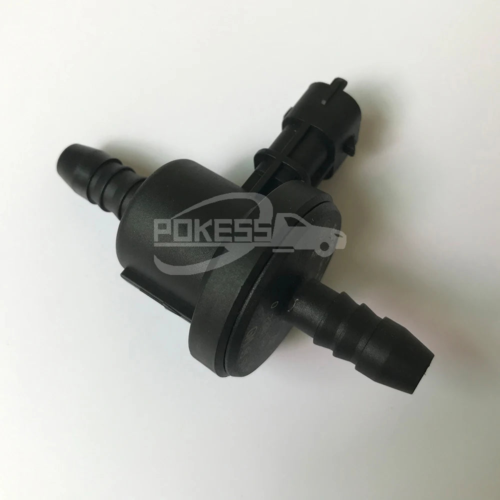 BV619G866AA 0280142500 BV619G866BA 0280142589 Solenoid Valve for Ford Focus 12/2.0/Kuga/Escape 13/1.6/2.0
