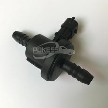 Load image into Gallery viewer, BV619G866AA 0280142500 BV619G866BA 0280142589 Solenoid Valve for Ford Focus 12/2.0/Kuga/Escape 13/1.6/2.0