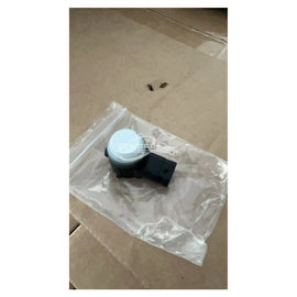 1127503-01-D 1127503-12-C 1127503-08-B 1127503-11-D 1127503-11-C 1127503-14-C  Parking Sensor for Tesla Model S X 3 Y
