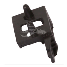 Load image into Gallery viewer, Car Bonnet Rubbers HS7316C618CA HS7316C618BA Engine Right Hood Buffer Rubber Base for Ford Mondeo