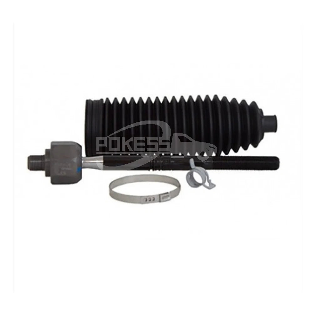Car Accessories Sway Bar Link F2GC3D032AA Outer Steering Tie Rod Ends Left for Ford EDGE15.TAURUS.NEW MENDEO 15