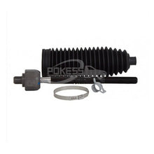 Load image into Gallery viewer, Car Accessories Sway Bar Link F2GC3D032AA Outer Steering Tie Rod Ends Left for Ford EDGE15.TAURUS.NEW MENDEO 15