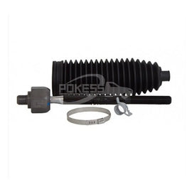 Car Accessories Sway Bar Link F2GC3D032AA Outer Steering Tie Rod Ends Left for Ford EDGE15.TAURUS.NEW MENDEO 15
