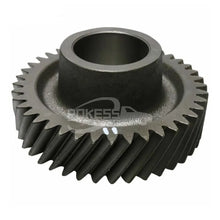 Load image into Gallery viewer, Gear Shaft for Car 9C1R7144AB Intermediate Shaft Fifth Gear for Ford Everest/Ranger 2012