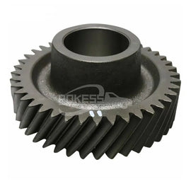 Gear Shaft for Car 9C1R7144AB Intermediate Shaft Fifth Gear for Ford Everest/Ranger 2012