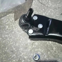 Load image into Gallery viewer, For Ford S Max Accessories 7G9N3A053BB 9G9N3A053CA 6G9N3A053JA Lower Left Control Arm for Ford S-MAX Mondeo