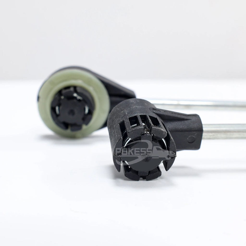 7G9R7E395FC 7G9R7E395FE 7G9R7E395FH 1461221 1566792 1735335 7G9R7E395FD 7G9R7E395FG Transmission Cable MT for Ford Mondeo 08-12