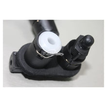 Load image into Gallery viewer, 510013011 7G917A564AB 3M517A564AG 510013010 1830995 Clutch Slave Cylinder for  Ford Focus  Focus 2012 Focus 2015 1.6 Escort
