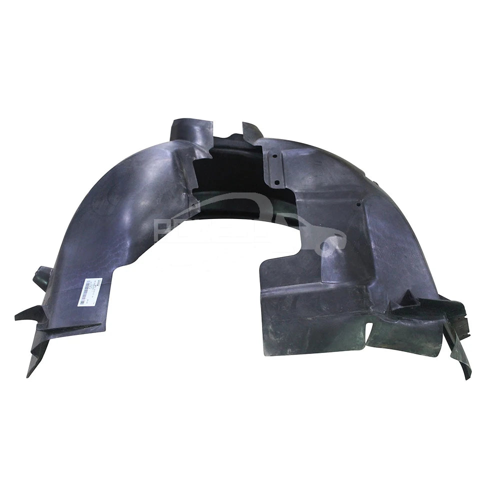 Car Body Accessories Fener Lining AM51R16115AE AM51R16115AF for Ford Focus 12/15 Inner Fenders Liner