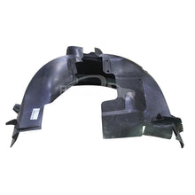Load image into Gallery viewer, Car Body Accessories Fener Lining AM51R16115AE AM51R16115AF for Ford Focus 12/15 Inner Fenders Liner
