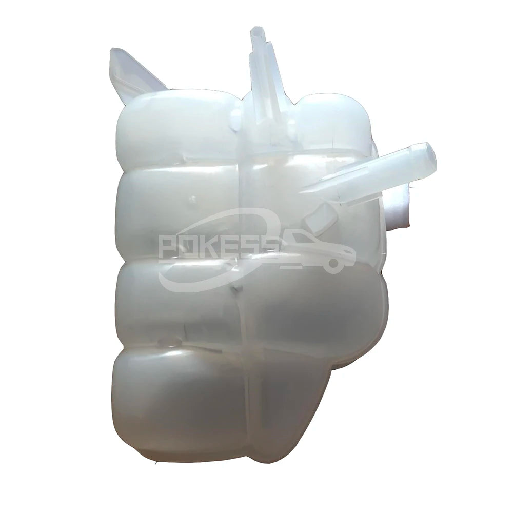 Ranger Parts EB3G8A080AC EB3G8K218AC EB3G8K218A Radiator Coolant Expansion Tank for Ford Ranger 2016 Smax