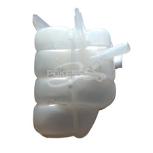 Load image into Gallery viewer, Ranger Parts EB3G8A080AC EB3G8K218AC EB3G8K218A Radiator Coolant Expansion Tank for Ford Ranger 2016 Smax