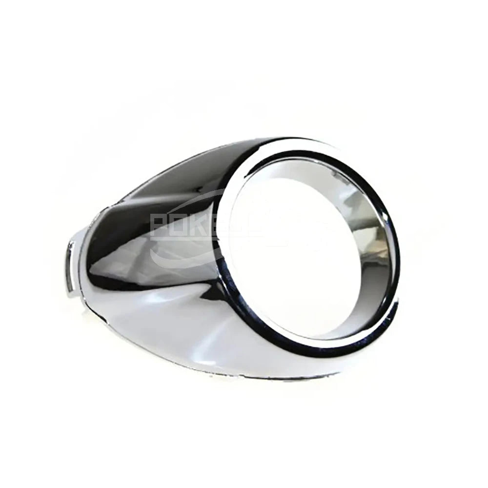 Auto Frame Parts 1694984 BM5119952CB LQ-FKS-226R Right Electric Fog Light Frame for Ford Focus 2012