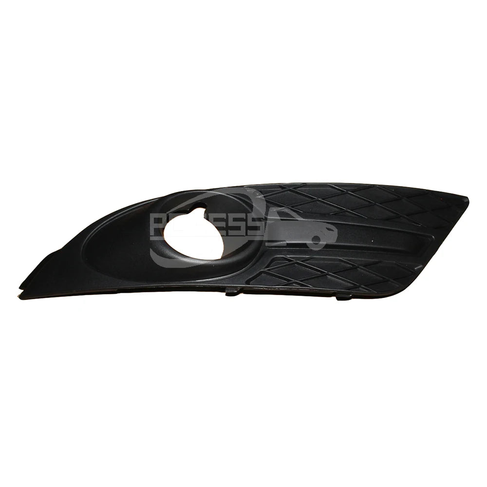 Other Auto Parts 5M5J15A245AA LQ-FKS-078R Fog Light Frame with Holes for Ford Focus 2007