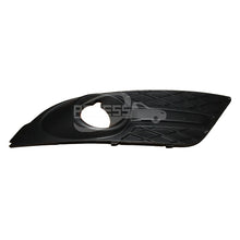 Load image into Gallery viewer, Other Auto Parts 5M5J15A245AA LQ-FKS-078R Fog Light Frame with Holes for Ford Focus 2007