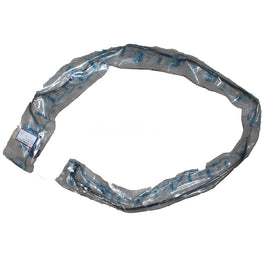 8V618K012CA3 8V618K012CB 8V618K012CB Coolant Pipe Water Hose Radiator Water Returning Pipe for Ford Focus 12 15 1.6
