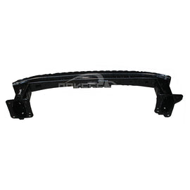 3M51R10922AM 3M51R10922AL 3M51R10922BB LQ-FKS-011 Front Bumper Support Reinforcement for Ford Focus 05-13