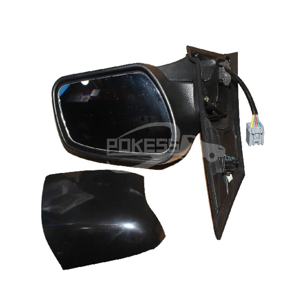 Car reverse mirror  6M5Y17682DA 6M5Y17682DB Reverse mirror R For Ford Focus 07-11