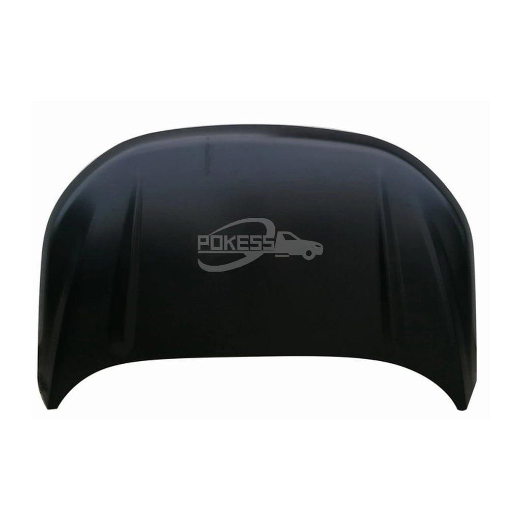 FK7BR16612AE FK7BR16612AD FT4Z16612A FK7BR16612AC FD53A01A Metal Hood Cover for Ford Edge 15-19