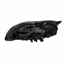 Load image into Gallery viewer, HS7313W029DE HS7313W029DD 131-117RMLD-EM HS7313W029DG Right Headlight for Ford Mondeo/Fusion 17-19