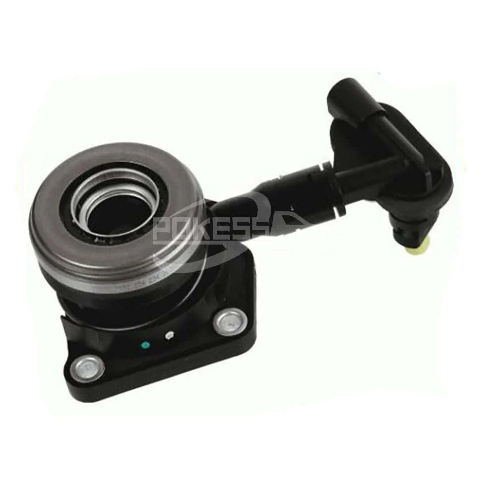 510013011 7G917A564AB 3M517A564AG 510013010 1830995 1721262 1706135 Clutch Slave Cylinder for Ford Focus/Fiesta