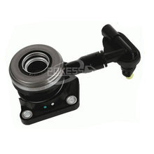 Load image into Gallery viewer, 510013011 7G917A564AB 3M517A564AG 510013010 1830995 1721262 1706135 Clutch Slave Cylinder for Ford Focus/Fiesta