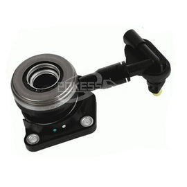 510013011 7G917A564AB 3M517A564AG 510013010 1830995 1721262 1706135 Clutch Slave Cylinder for Ford Focus/Fiesta