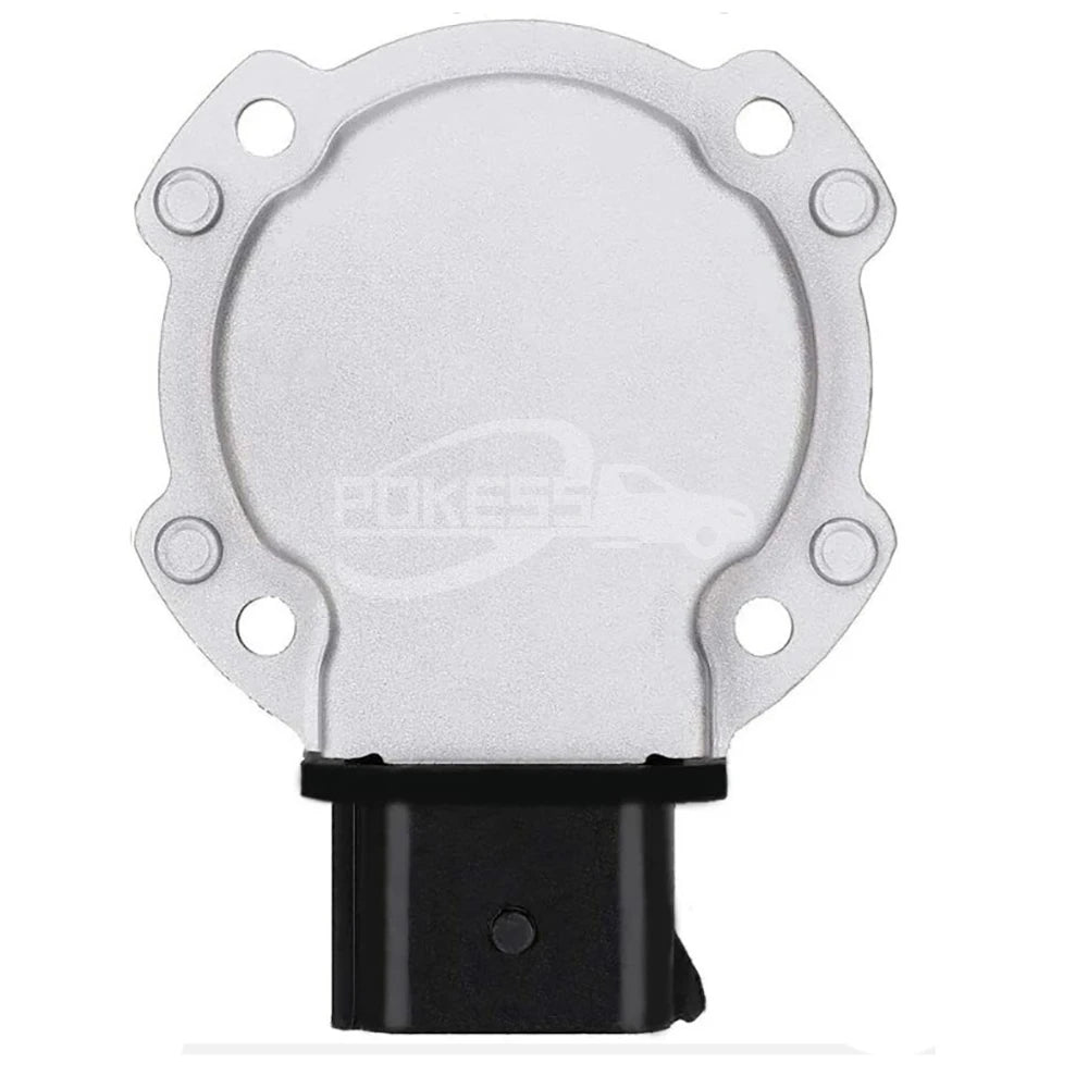 AE8P7C604AC AE8Z7C604A AE8P7C604AB Clutch Slave Motor for Ford Focus 12/Ecosport/Fiesta 13