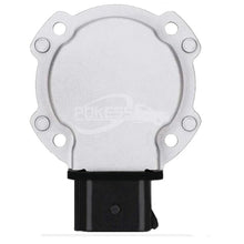 Load image into Gallery viewer, AE8P7C604AC AE8Z7C604A AE8P7C604AB Clutch Slave Motor for Ford Focus 12/Ecosport/Fiesta 13