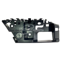 Load image into Gallery viewer, ML3Z17C947E ML3417D959BD Left Front Bumper Bracket for Ford F-150 2021-
