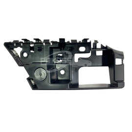ML3Z17C947E ML3417D959BD Left Front Bumper Bracket for Ford F-150 2021-
