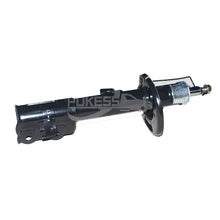 Load image into Gallery viewer, CN1518045A2B CN1518045A2A CN1518045A2C High Quality Ford Front Ecosport Shock Absorber For Ford Ecsoport