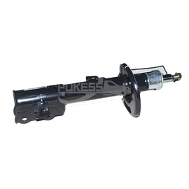 CN1518045A2B CN1518045A2A CN1518045A2C High Quality Ford Front Ecosport Shock Absorber For Ford Ecsoport