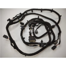 Load image into Gallery viewer, HG9T15K867RC Six Holes Reversing Radar Harness for Ford Mondeo/Fusion 2017