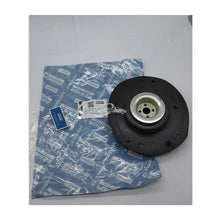 Load image into Gallery viewer, Car Accessories  503839 Front Engine Mount for Peugeot