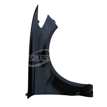 Load image into Gallery viewer, Car Fenders Ford Fusion Fender FD3902BR HS7BF16005AC HS7Z16005A Front Right Fender Assembly for Ford Fusion 2015