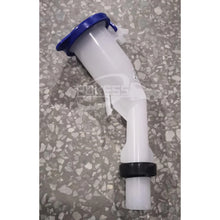 Load image into Gallery viewer, POKESS Auto Car Water Pot BM5117C615AC BM5117C615AB BM5117C615AD 1890816 Car Water Pot Connector for Ford Focus 12/15