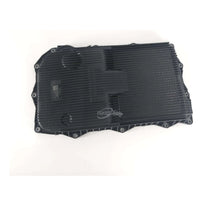 Load image into Gallery viewer, Transmission Oil Pan 68233701AC for Dodge Durango Jeep Grand Cherokee 8 Speed Trans