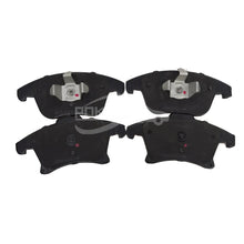 Load image into Gallery viewer, Brake Pad Manufacturer DG9C2001AD DG9C2001AE DG9C2001AB Front Brake Pads Set For Ford Mondeo 13- Taurus
