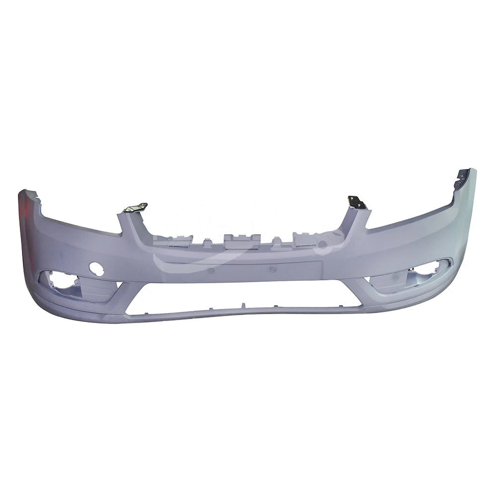 7M5117750BAXWAA 7M5117750AAXWAA 7M5117750AAW 7M5117750BAW 7M5117750BAXWAA LQ-FKS-071 Front Bumper for Ford Focus 2007
