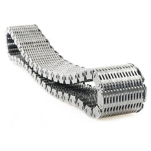 Load image into Gallery viewer, Other Auto Transmission Systems M50117945 Transfer Case Chain for Transmission for Ford/Mazda