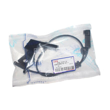 Load image into Gallery viewer, Professional Auto Sensors DG9C2C204AD Front Right Wheel ABS Speed Sensor New Auto Part for Ford Mondeo Fusion 13-17 Engine