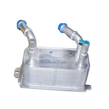 Load image into Gallery viewer, for Car Ford New Mondeo Fusion 1.5/2.0/ Taurus Automatic Transmission Cooling Kit OEM Original Oil Cooler DG937A095BB Aluminum