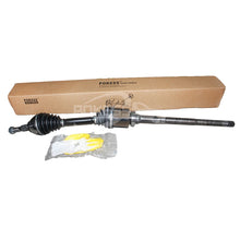 Load image into Gallery viewer, American Car Drive Shafts F2G33B436GB F2G33B436GD Front Right Drive Axle Shaft for Ford EDGE 15 2.7T AT 4WD