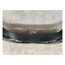 Load image into Gallery viewer, HP5Z17810BA HP5317A894BF5YBT Rear Bumper Lower Section for Lincoln MKZ 17-