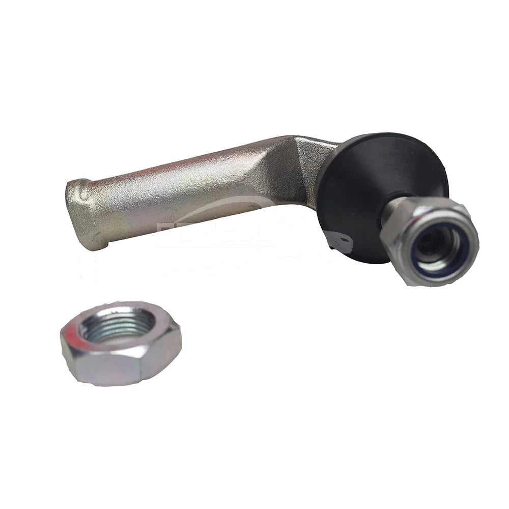 7G913289AB 7G913289AA 1508289 Right Outer Tie Rod Ball Joint for Ford Fusion 08-12 /Mikes 08