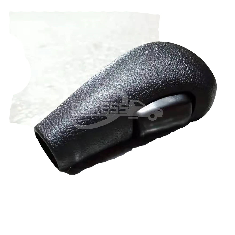 POKESS Auto Gear Shift Knob 9M597K327CA Gear Knob Shift for Ford Focus 2009-2011