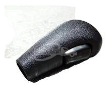 Load image into Gallery viewer, POKESS Auto Gear Shift Knob 9M597K327CA Gear Knob Shift for Ford Focus 2009-2011