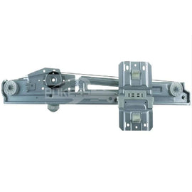 Auto Parts BB5Z7823209A WLR125 Front window regulator bracket L For Ford Explorer 11-17